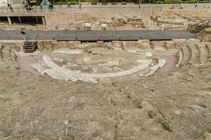 Málaga 060 - Teatro Romano.jpg